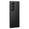 Samsung EF-KF976SBEGWW Carbon Magnet Case, skirtas Galaxy Fold 8 Ultra - juoda
