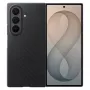 Samsung EF-KF976SBEGWW Carbon Magnet Case, skirtas Galaxy Fold 8 Ultra - juoda
