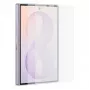 Samsung EF-UF971CTEGWW Anti-Reflecting Film, skirta Galaxy Z Fold8, permatoma – atspari įbrėžimams ir dulkėms (1 vnt.)