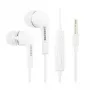 Samsung EHS64AVFWE Stereo In-Ear Headset su garsumo valdymu, baltas (didmeninė pakuotė)