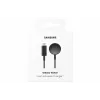 Samsung EP-OL715 greitasis belaidis įkroviklis Galaxy Watch 5/6/7/8/9/Ultra/Ultra2, juodas