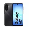 Samsung Galaxy A17 A175 Dual SIM 8/256GB Juoda