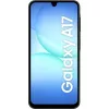 Samsung Galaxy A17 A175 Dual SIM 8/256GB Juoda
