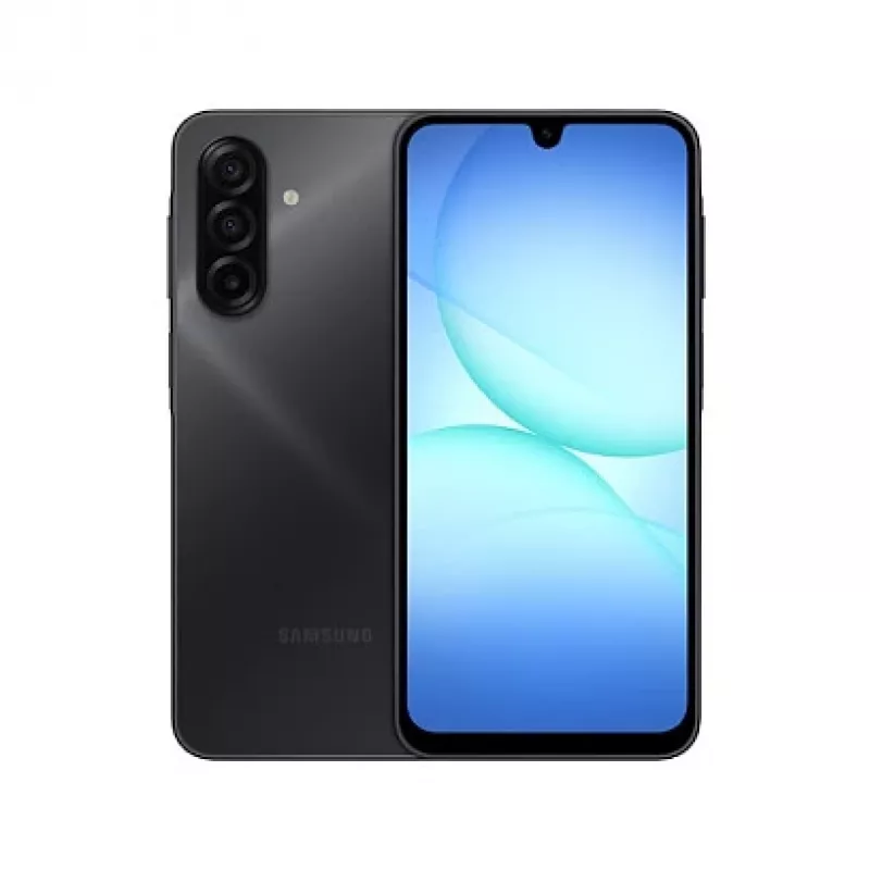 Samsung Galaxy A17 A175 Dual SIM 8/256GB Juoda