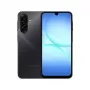 Samsung Galaxy A17 A175 Dual SIM 8/256GB Juoda
