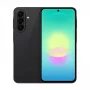 Samsung Galaxy A27 5G 256GB Dual SIM išmanusis telefonas - juoda