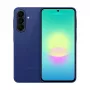 Samsung Galaxy A27 5G 256GB Dual SIM išmanusis telefonas – mėlynas