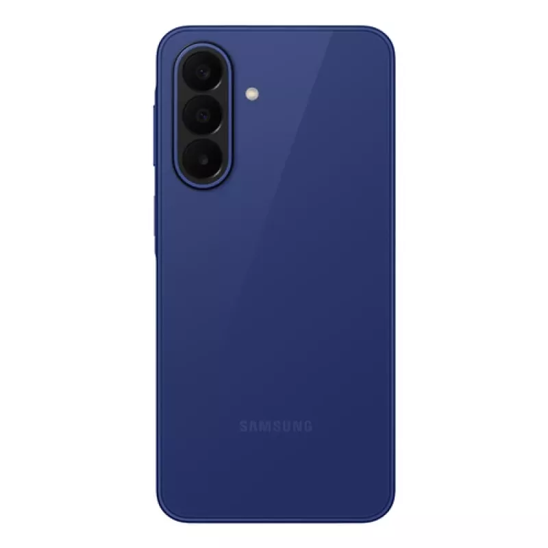 Samsung Galaxy A27 5G 6.6 inch Super AMOLED 8GB RAM 256GB Blue Smartphone