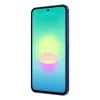 Samsung Galaxy A27 5G 6.6 inch Super AMOLED 8GB RAM 256GB Blue Smartphone