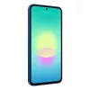 Samsung Galaxy A27 5G 6.6 inch Super AMOLED 8GB RAM 256GB Blue Smartphone