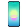 Samsung Galaxy A27 5G 6.6 inch Super AMOLED 8GB RAM 256GB Blue Smartphone
