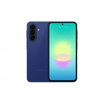 Samsung Galaxy A71 128GB 6GB RAM 6.7 inch Super AMOLED Plus Android Smartphone - Prism Crush Blue