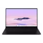 Samsung Galaxy Book Chromebook Plus XE550XGA-KC2FR - 15.6 inch Intel Core i5 8GB RAM 256GB SSD Chrome OS