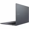 Samsung Galaxy Book4 15.6 col. nešiojamasis kompiuteris, Intel Core i7-150U, 16GB RAM, 512GB SSD, Graphite, Windows 11 Home