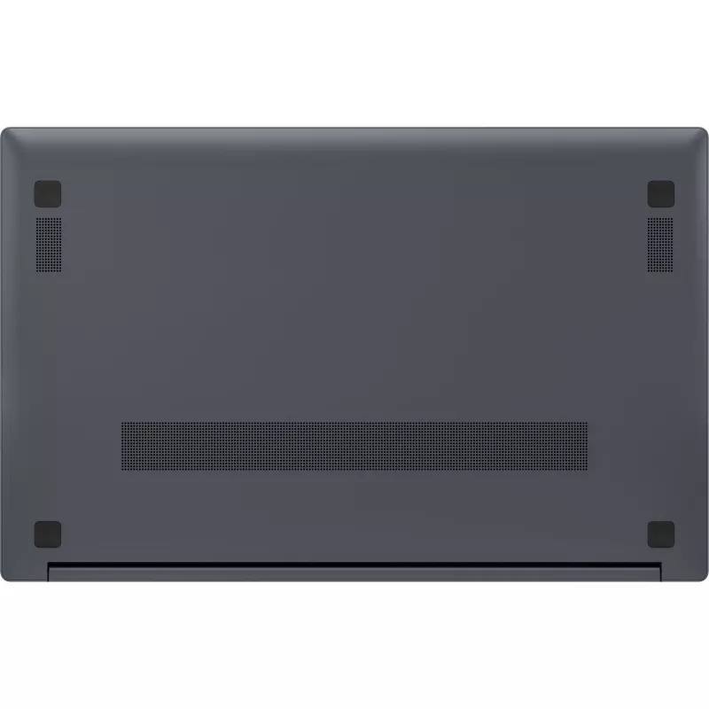 Samsung Galaxy Book4 15.6 col. nešiojamasis kompiuteris, Intel Core i7-150U, 16GB RAM, 512GB SSD, Graphite, Windows 11 Home