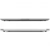 Samsung Galaxy Book4 - Core 7 150U | 15.6 colio | 16GB | 512GB | Win11