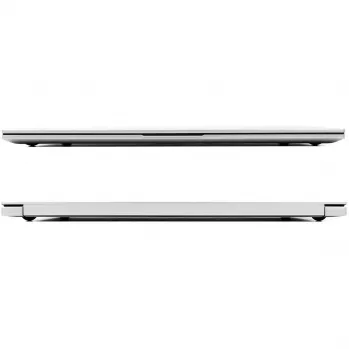 Samsung Galaxy Book4 - Core 7 150U | 15.6 colio | 16GB | 512GB | Win11