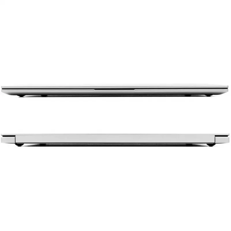 Samsung Galaxy Book4 - Core 7 150U | 15.6 colio | 16GB | 512GB | Win11