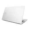 Samsung Galaxy Book4 - Core 7 150U | 15.6 colio | 16GB | 512GB | Win11