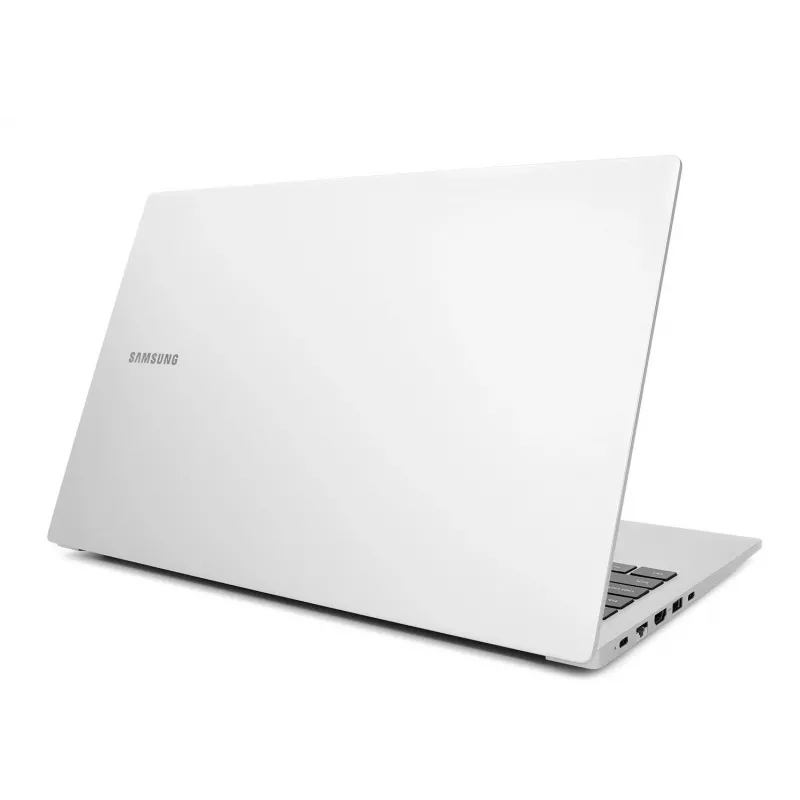 Samsung Galaxy Book4 - Core 7 150U | 15.6 colio | 16GB | 512GB | Win11