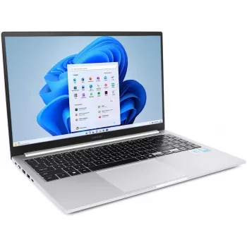 Samsung Galaxy Book4 - Core 7 150U | 15.6 colio | 16GB | 512GB | Win11