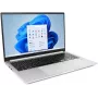 Samsung Galaxy Book4 - Core 7 150U | 15.6 colio | 16GB | 512GB | Win11