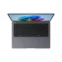 Samsung Galaxy Book4 Pro 14 32GB 512GB Windows 11 Pro Moonstone Gray