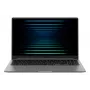 Samsung Galaxy Book5 Intel Core Ultra 5 225U 8GB DDR5 512GB SSD Intel Arc Graphics 15.6 inch AMOLED nešiojamas kompiuteris Graphite