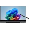 Samsung Galaxy Book5 nešiojamas kompiuteris, Intel Core Ultra 5, 16 GB RAM, 512 GB SSD, 15,6 inch FHD, grafito spalvos