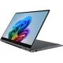 Samsung Galaxy Book5 nešiojamas kompiuteris, Intel Core Ultra 5, 16 GB RAM, 512 GB SSD, 15,6 inch FHD, grafito spalvos