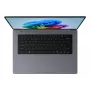 Samsung Galaxy Book6 16 Intel Core Ultra 7 155H 16GB RAM 512GB SSD Moonstone Gray
