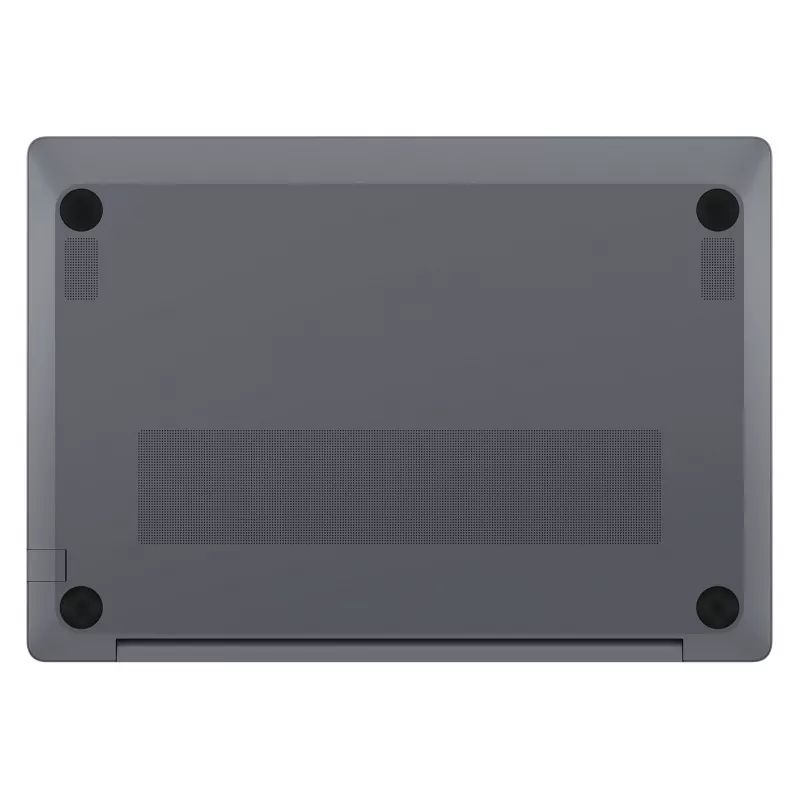 Samsung Galaxy Book6 CU5 325 16 colių AMOLED jutiklinis nešiojamasis kompiuteris, Intel Core Ultra 5 125H, 16GB RAM, 1TB SSD, Win 11 Home, Mėnulio akmens pilka, vokiška klaviatūra