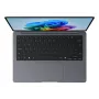 Samsung Galaxy Book6 Pro 14 Intel Core Ultra 7 155H 16GB 512GB SSD Moonstone Gray