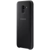 Samsung Galaxy J6 (2018) dviejų sluoksnių apsauginis dėklas juodas EF-PJ600CBEGWW