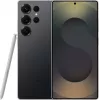 Samsung Galaxy S25 Ultra S938 5G 12GB/1TB Dual SIM juodas Samsung S25 Ultra S938 5G 12/1TB ds juodas