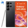 Samsung Galaxy S25 Ultra S938 5G 12GB/1TB Dual SIM juodas Samsung S25 Ultra S938 5G 12/1TB ds juodas