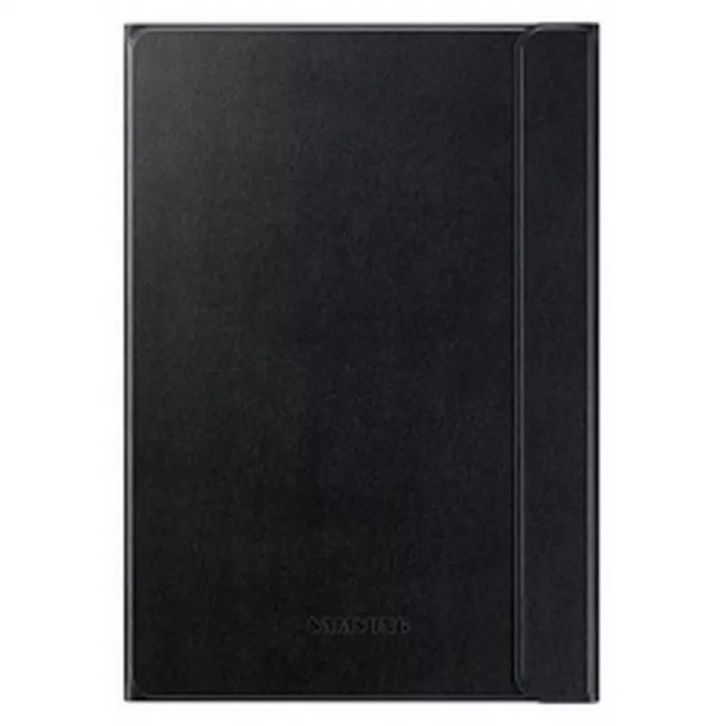 Samsung Galaxy Tab A 9.7 inch Diary Case EF-BT550PBE Black
