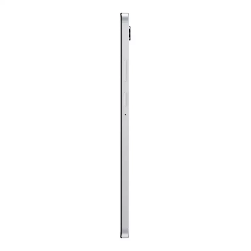 Samsung Galaxy Tab A11 LTE 8,7 colio 128GB sidabrinis Android planšetinis kompiuteris