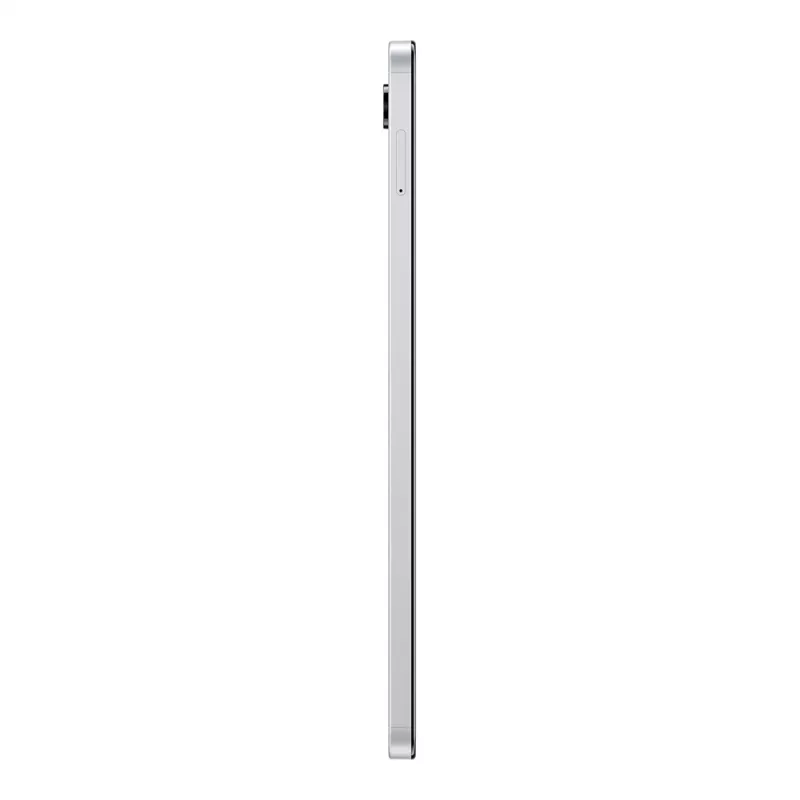 Samsung Galaxy Tab A11 LTE 8,7 colio 128GB sidabrinis Android planšetinis kompiuteris