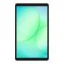 Samsung Galaxy Tab A11 LTE 8,7 colio 128GB sidabrinis Android planšetinis kompiuteris