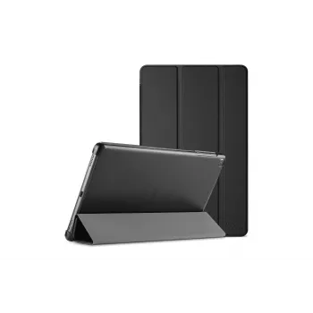 „Samsung Galaxy Tab A11+ Book Cover“