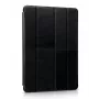 Samsung Galaxy Tab S 8.4 Crystal Folder Fashion HS-L091 Black