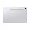 Samsung Galaxy Tab S10 Lite 5G 256GB Silver 10.9 inch 8GB RAM Android Tablet su S Pen