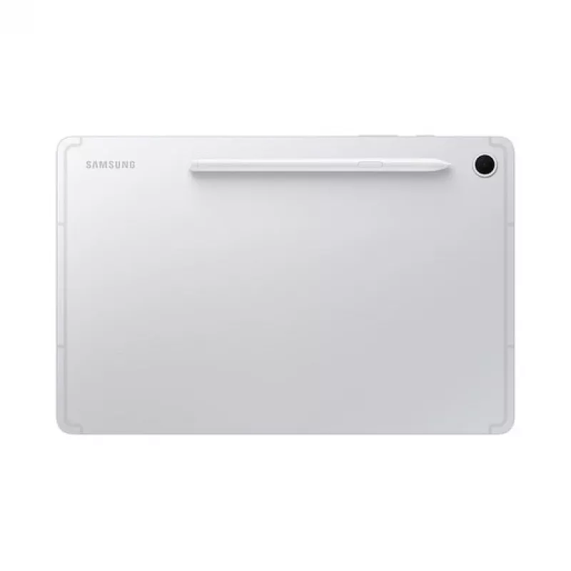 Samsung Galaxy Tab S10 Lite 5G 256GB Silver 10.9 inch 8GB RAM Android Tablet su S Pen