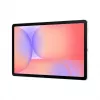 Samsung Galaxy Tab S10 Lite 5G 256GB Silver 10.9 inch 8GB RAM Android Tablet su S Pen