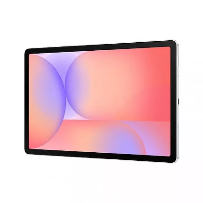 Samsung Galaxy Tab S10 Lite 5G 256GB Silver 10.9 inch 8GB RAM Android Tablet su S Pen