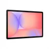 Samsung Galaxy Tab S10 Lite 5G 256GB Silver 10.9 inch 8GB RAM Android Tablet su S Pen