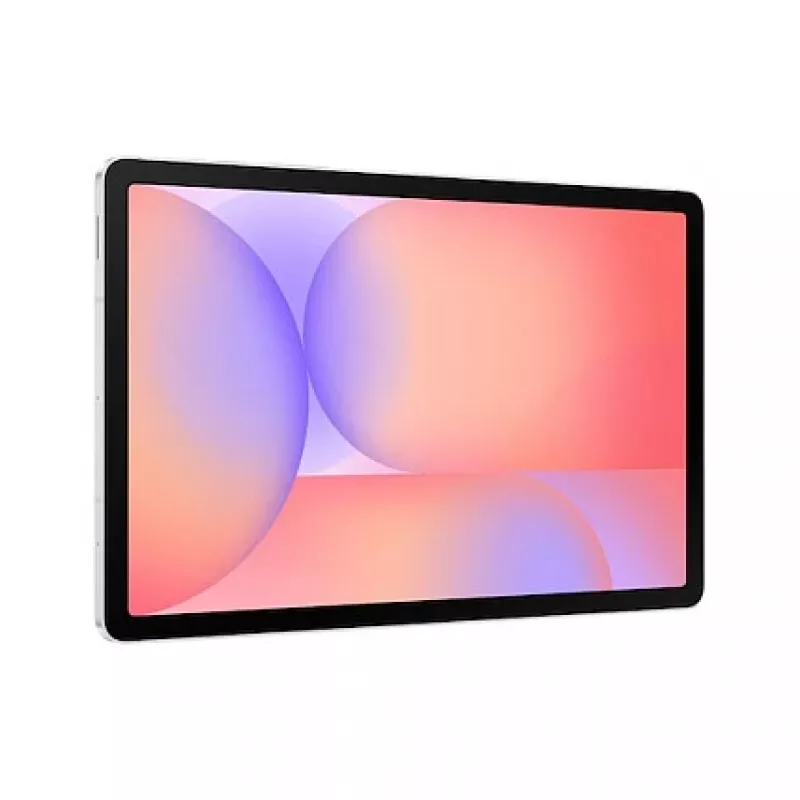 Samsung Galaxy Tab S10 Lite 5G 256GB Silver 10.9 inch 8GB RAM Android Tablet su S Pen