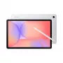 Samsung Galaxy Tab S10 Lite 5G 256GB Silver 10.9 inch 8GB RAM Android Tablet su S Pen