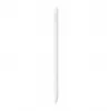 Samsung Galaxy Tab S10 Lite Wi-Fi 256GB raudonas